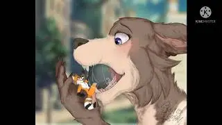 Juno Vore