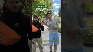 Збір на авто воїнам 30 ОМБр. https://t.me/aronets_live/8395