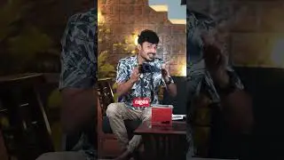 DSLR GIVEAWAY 📸 ഈ Camera നിങ്ങൾ സ്വന്തം ആകൂ 🤩 #malayalam #giveaway