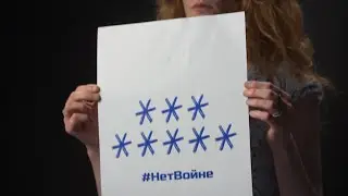 Кремль отправляет на смерть наших детей, отцов, соседей, друзей