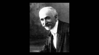 Հովհաննես Թումանյան "Սուտասանը"