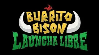 Боритто игра!#1
