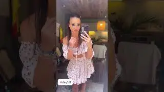 Ольга Бузова - будет круто