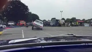 Ipswich 3