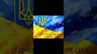 6 декабря 2023 г.