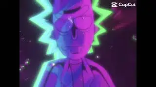 Rick edit 