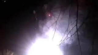 yangi yil 2021.01.01.