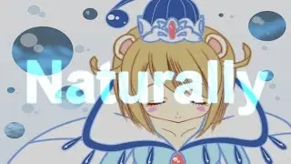【TPS】 Naturally 「 MEP 」
