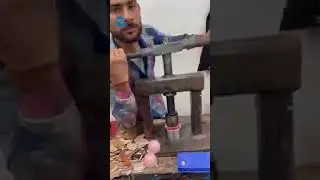 How the world class cricket balls made in India