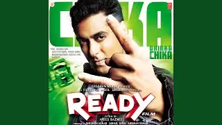 Character Dheela