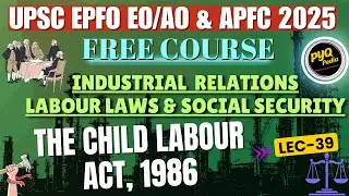 FREE COURSE: LECTURE-39/40: