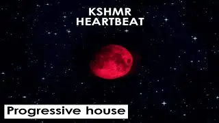 KSHMR - Heartbeat