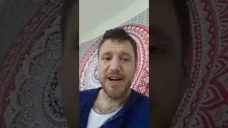 healing kundalini syndrome