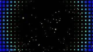 black screen transition video footage,New transition effects