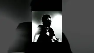 [FREE FOR PROFIT] playboi carti + opium + ken carson type beat - 