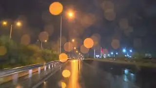 Baarish mein naachna बारिश में नाचना yağmur içinde dans Hintçe🔥🔥🔥