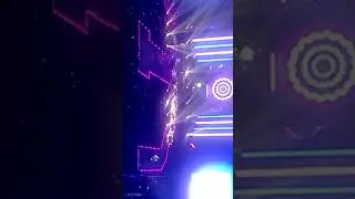 It' You - CNBLUE 12/09/17