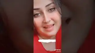 كلام في سكس