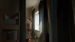 23 июня 2024 г.