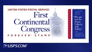 USPS