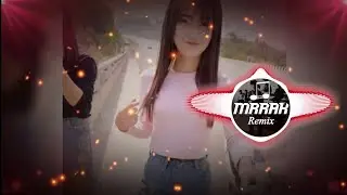 New Melody Remixភ្លេងសណ្ដំដួងចិត្តចាក់រាំថ្ងៃភ្ជំុធំ 2019 By Mrr Theara Ft Mrr T