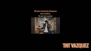 Si te ríes pierdes memes TIKTOK