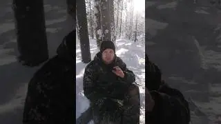 ДРУЗЬЯ! 