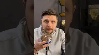 А вас отправляли в детстве в магазин за хлебом ?🤔 #юмор #успех