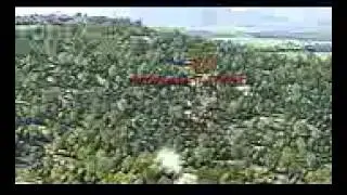 War Thunder Бой На Танке Ис-1 + Обзор Уязвимых Мест [War Thunder Ис]
