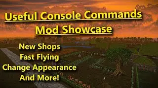 The Most Useful Daggerfall Unity Mod