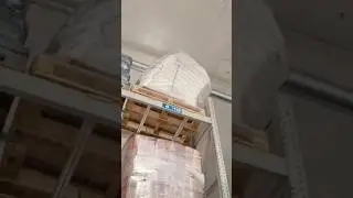 METRO посигается на жизнь людей , а почему?