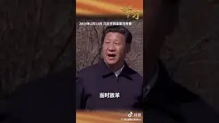 我最大的爱好就是读书