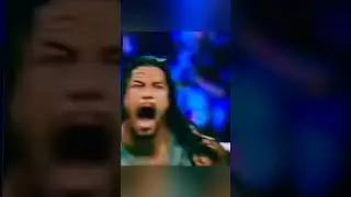 Roman  