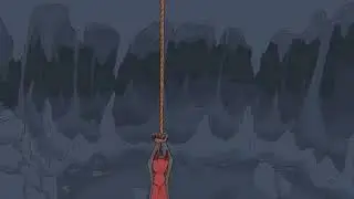 Dragoncatchinc (vore animation)