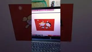 ОТКРЫВАЕМ ДВЕРИ БЕЗ КЛЮЧА ЧУ-ЧА-ЧА-ЧУ-ЧА-ЧА