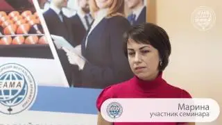 Уроки ментальной арифметики. Отзыв # 8 | Москва