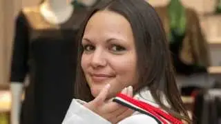 Плейкаст  Поздравление для самых прекрасных женщин