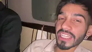 Aj hum iPhone 11 leny ja rhy Hain 😉🙄😲//// Kepp support me ☹️