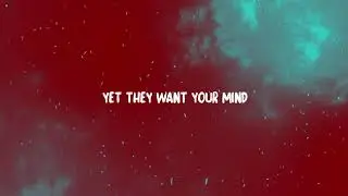 Styx River - Remind Yourself (Official Lyric Video)