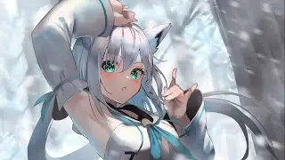 Best Nightcore Gaming Mix 2022