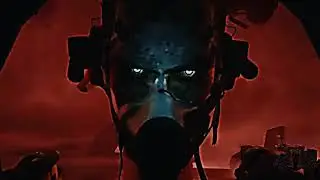 skibidi toilet multiverse AMV (Monsters - B.E.A.S.T )