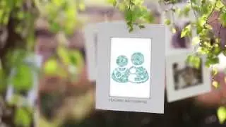 School of Medicine - New Beginnings