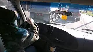 no brakes final