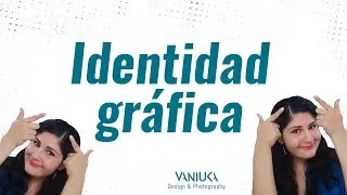 Identidad Gráfica | Fundamentos |