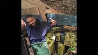 Drake x 21 Savage 2024 type beat - 