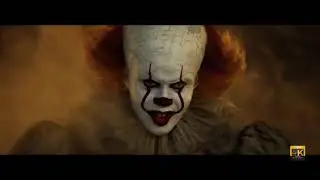 it5