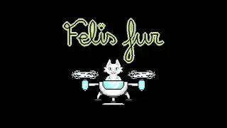 Felis Fur OST - Main Theme