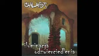 06 CHLAST - Serce dźwięku  [  PSYCHO RAP  ]