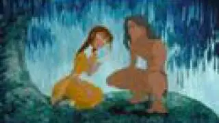 Disney Songs 3