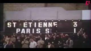 7172 PSG ASSE images